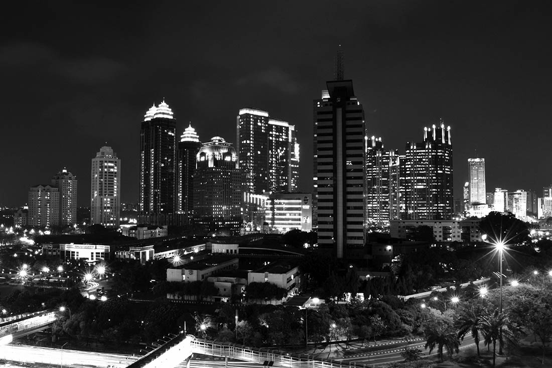 bea06a9fd02530316fc53b5cac456e6a