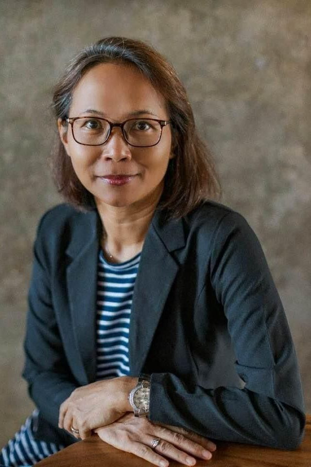 WhatsApp Image 2025-07-14 at 21.51.39